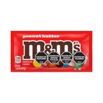 245573_chocolate-mym-mantequilla-de-mani-x-40-g_Imagen-1