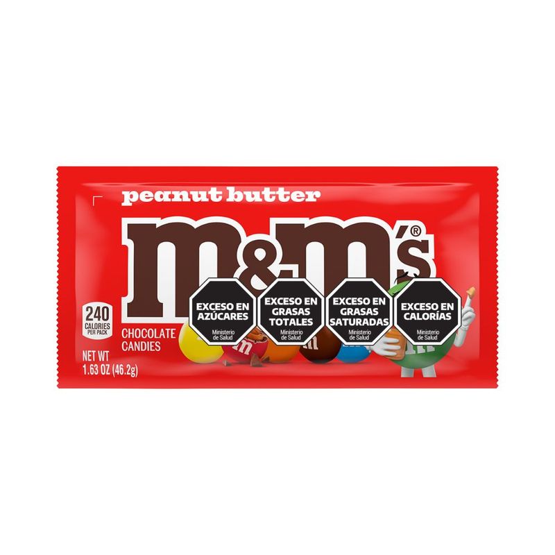245573_chocolate-mym-mantequilla-de-mani-x-40-g_Imagen-1