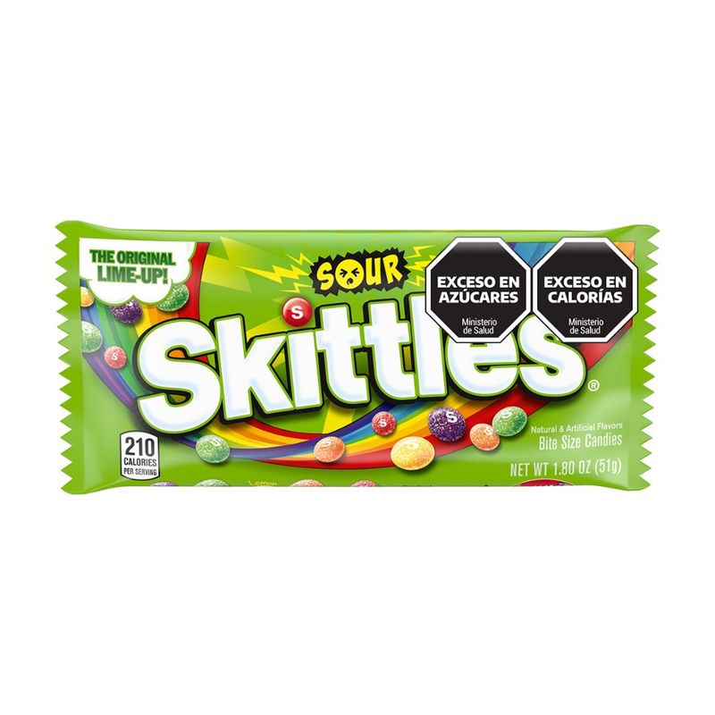 245572_caramelos-skittles-sour-x-51-g_Imagen-1
