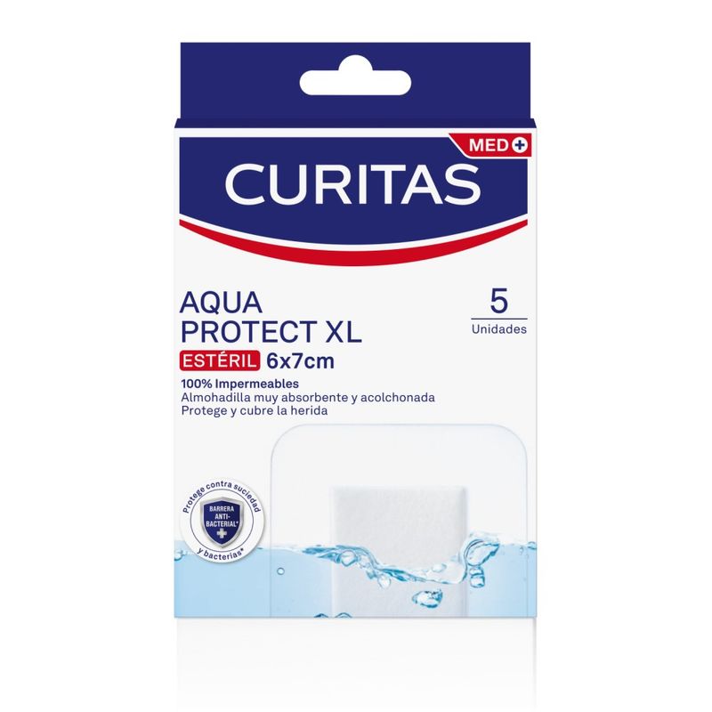 245524_apositos-curitas-aqua-protect-xl-6x7-cm-x-5-un