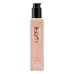 245637_regalo-por-compra-body-lotion-cher-zarci-x-200-ml_Imagen-1.jpg