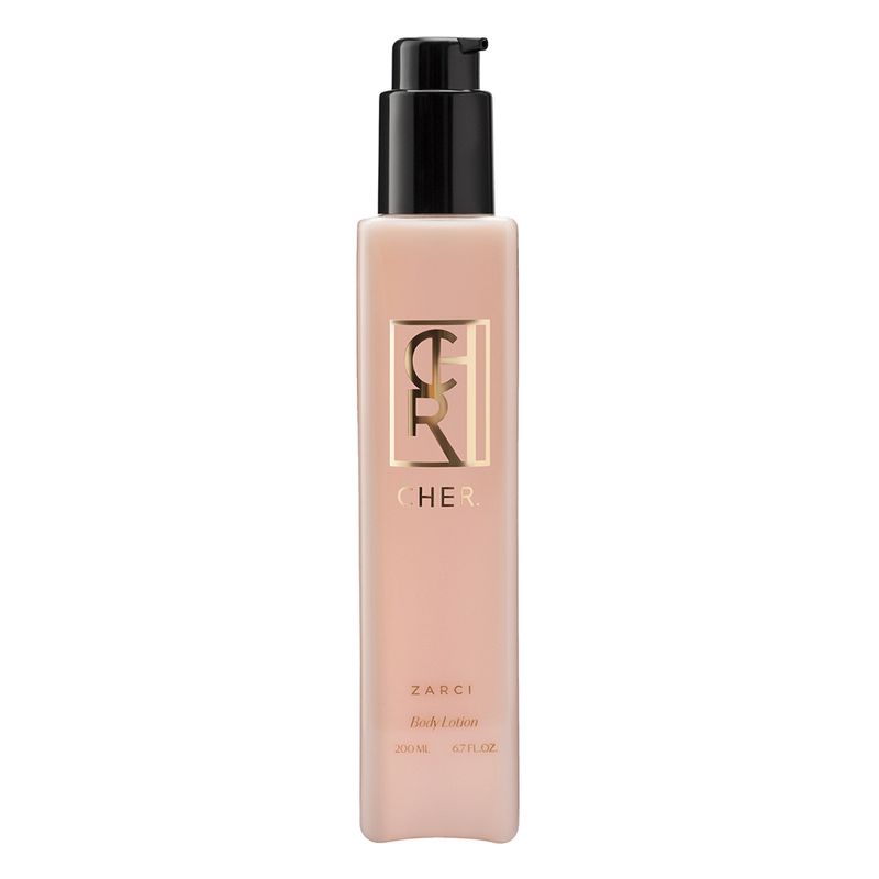 245637_regalo-por-compra-body-lotion-cher-zarci-x-200-ml_Imagen-1.jpg