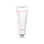 245636_regalo-por-compra-crema-de-manos-tucci-incanto-di-fiore-x-90-g_Imagen-1.jpg