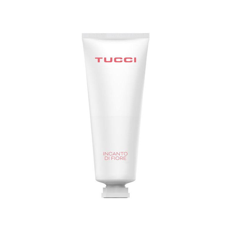 245636_regalo-por-compra-crema-de-manos-tucci-incanto-di-fiore-x-90-g_Imagen-1.jpg
