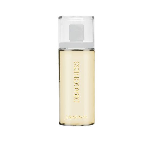 Regalo por Compra Body Splash Sarkany Dragoness Le Parfum x 75 ml