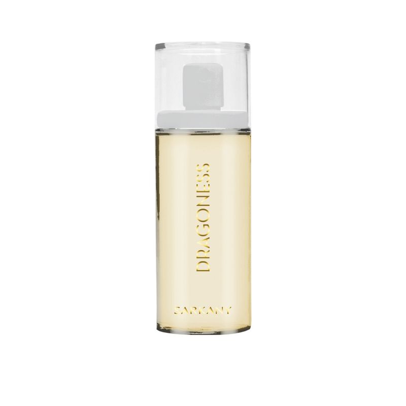 245634_regalo-por-compra-body-splash-sarkany-dragoness-le-parfum-x-75-ml_Imagen-1.jpg