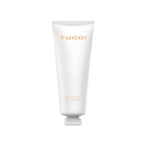 Regalo por Compra Crema de Manos Tucci Incanto Eterno x 90 g