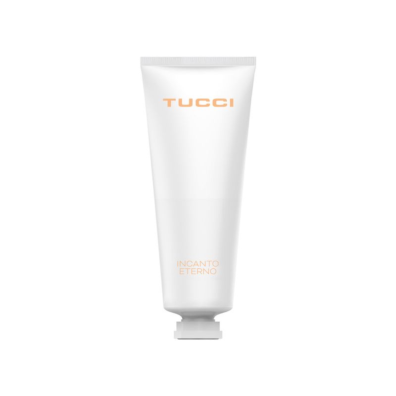 245635_regalo-por-compra-crema-de-manos-tucci-incanto-eterno-x-90-g_Imagen-1.jpg