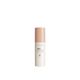 iluminador-en-barra-loreal-paris-lumi-le-glass-x-5-g