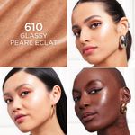 iluminador-en-barra-loreal-paris-lumi-le-glass-x-5-g