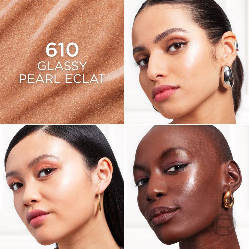 iluminador-en-barra-loreal-paris-lumi-le-glass-x-5-g