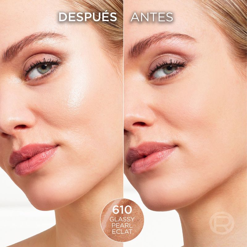 iluminador-en-barra-loreal-paris-lumi-le-glass-x-5-g