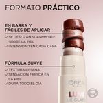 iluminador-en-barra-loreal-paris-lumi-le-glass-x-5-g