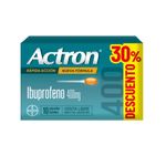 245633_actron-ibuprofeno-400-mg-x-10-caps-blandas_imagen-1