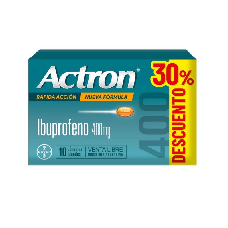 245633_actron-ibuprofeno-400-mg-x-10-caps-blandas_imagen-1