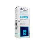 epogen-2000-ui-inyectable-frasco-ampolla-x-1-x-1-ml