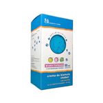 crema-de-bismuto-chobet-con-pectina-suspension-x-90-ml