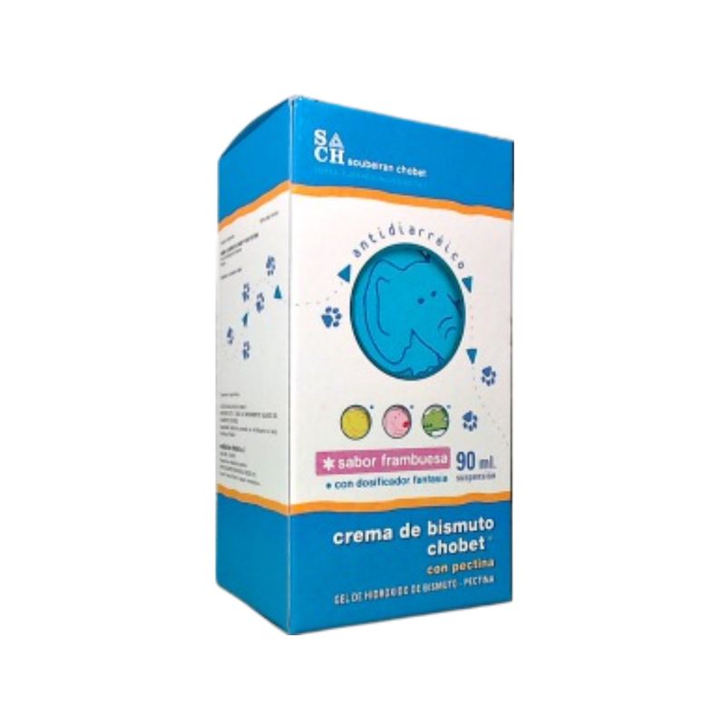 crema-de-bismuto-chobet-con-pectina-suspension-x-90-ml