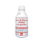 crema-de-bismuto-chobet-con-pectina-suspension-x-240-ml