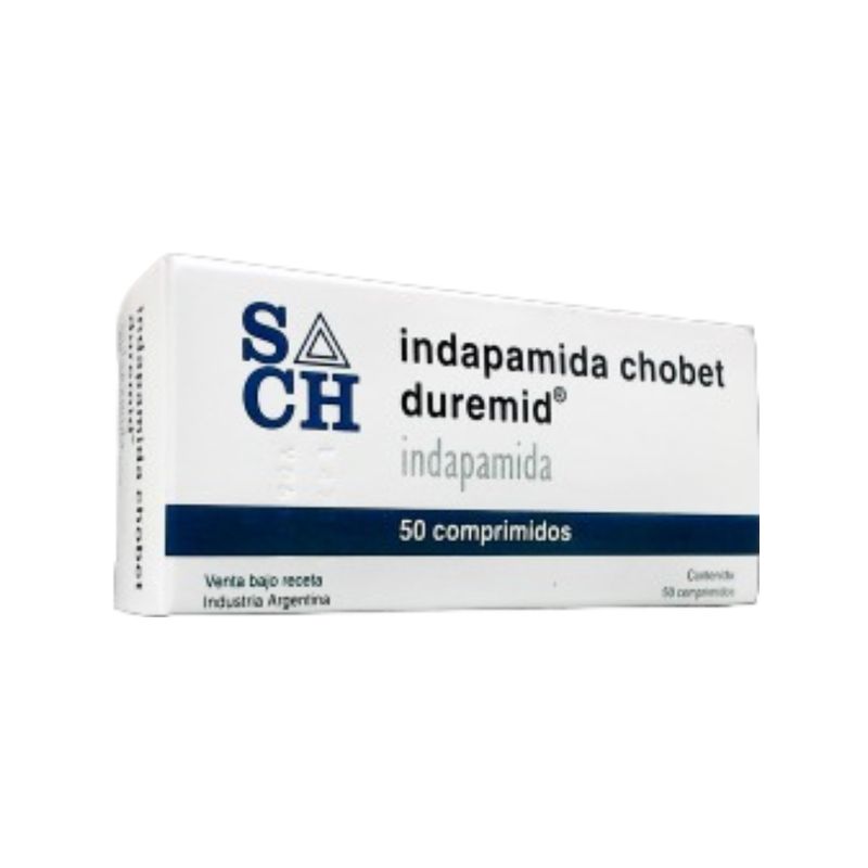 indapamida-duremid-x-50-comp