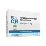 lorazepan-chobet-1-mg--x-20-comp