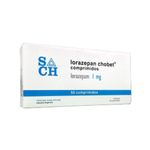 lorazepan-chobet-1-mg-x-50-comp