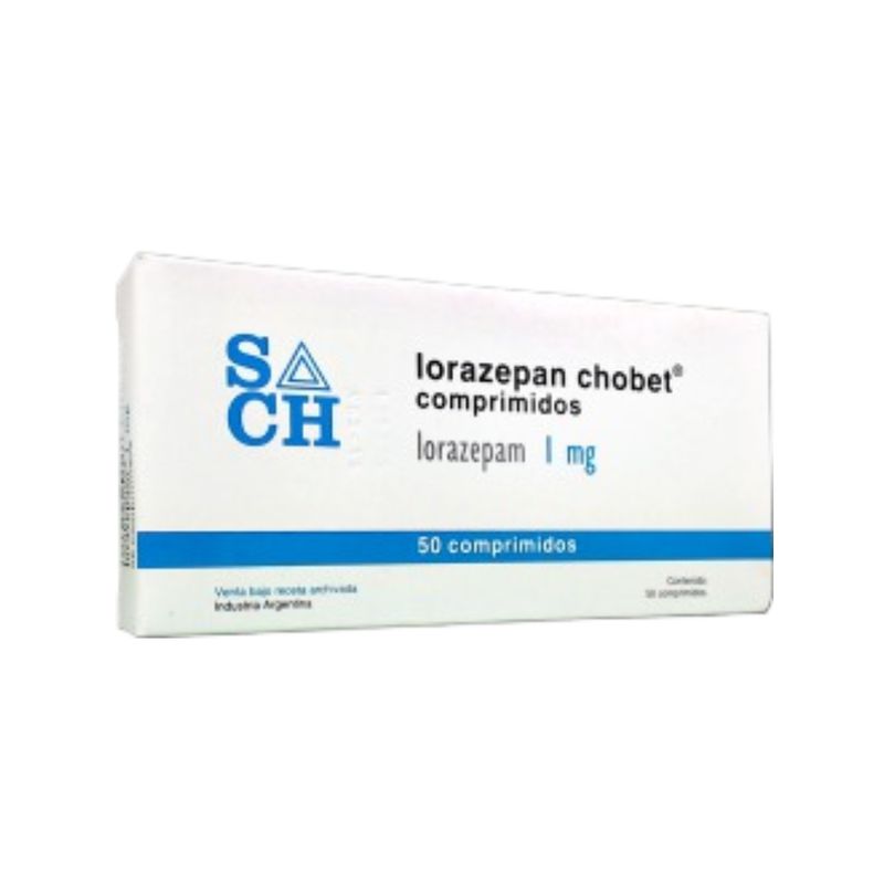 lorazepan-chobet-1-mg-x-50-comp