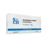 lorazepan-chobet-1-mg-x-100-comp