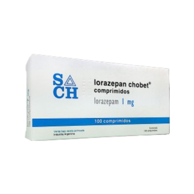 lorazepan-chobet-1-mg-x-100-comp