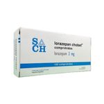 lorazepan-chobet-2-mg-x-100-comp