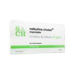 nalbufina-chobet-10-mg-ampolla-x-10-x-1ml