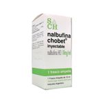 nalbufina-chobet-10-mg-vial-x-10-ml