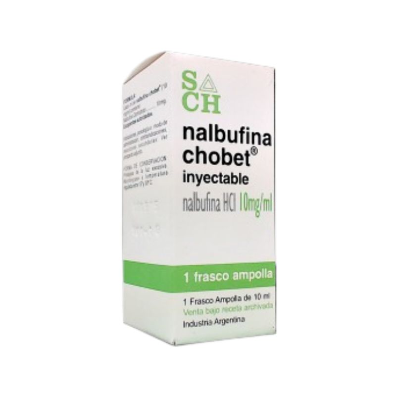nalbufina-chobet-10-mg-vial-x-10-ml