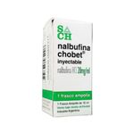 nalbufina-chobet-20-mg-vial-x-10-ml