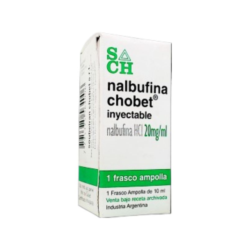 nalbufina-chobet-20-mg-vial-x-10-ml