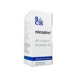 nicozinc-zinc-piridin-3-carboxilato-solucion-x-40-ml
