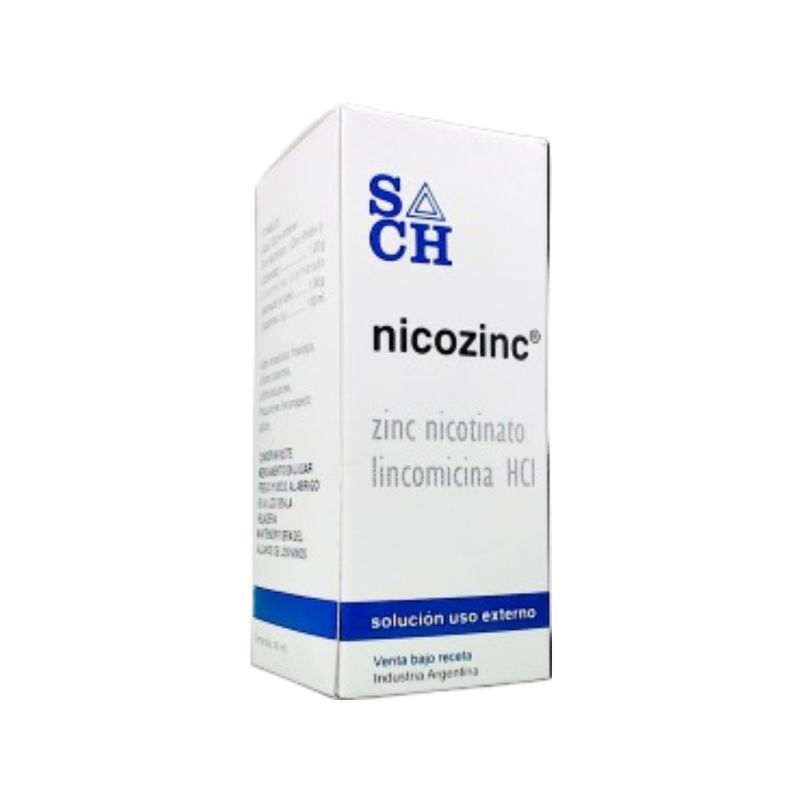nicozinc-zinc-piridin-3-carboxilato-solucion-x-40-ml