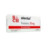 alental-20-mg-fluoxetina-x-40-comp-recubiertos