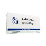 amziax-0-50-mg-alprazolam-x-60-comp