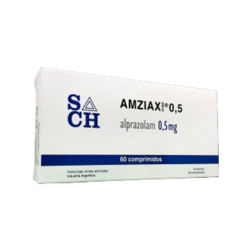 amziax-0-50-mg-alprazolam-x-60-comp
