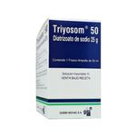 triyosom-50-amidotrizoato-de-sodio-ampolla-x-50-ml