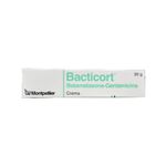 bacticort-betametasona-gentamicina-crema-x-30-g