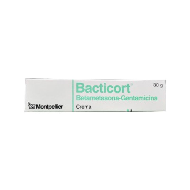 bacticort-betametasona-gentamicina-crema-x-30-g