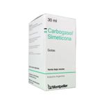 carbogasol-simeticona--gotas-oral-x-30-ml