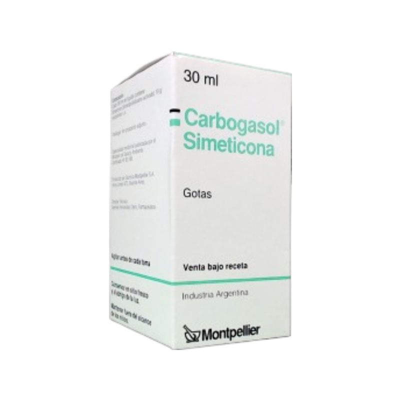 carbogasol-simeticona--gotas-oral-x-30-ml