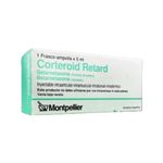 corteroid-retard-iny-fampolla-x-1-x-5-ml