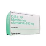 dbi-ap-metformina-850-mg-x-100-comp-recubiertos