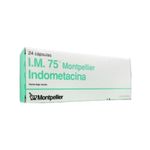 im-75-montpellier-indometacina-x-24-capsulas