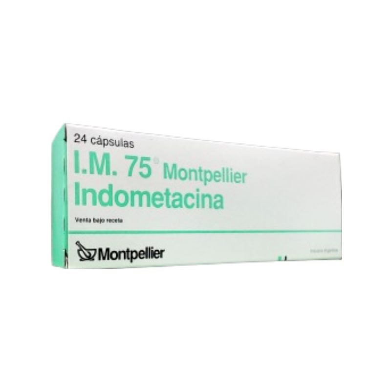 im-75-montpellier-indometacina-x-24-capsulas