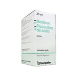 modaton-glimepiride-gotas-x-30-ml